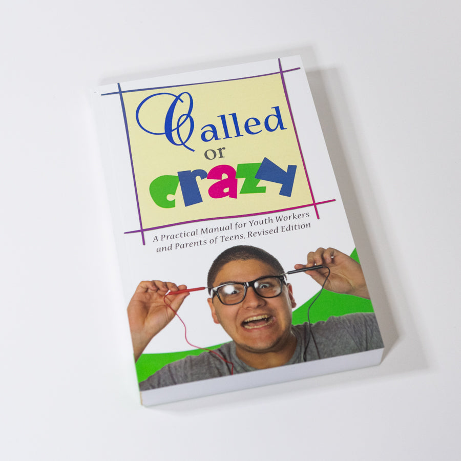 Called or Crazy