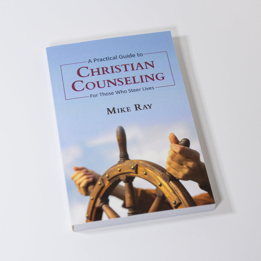 Christian Counseling