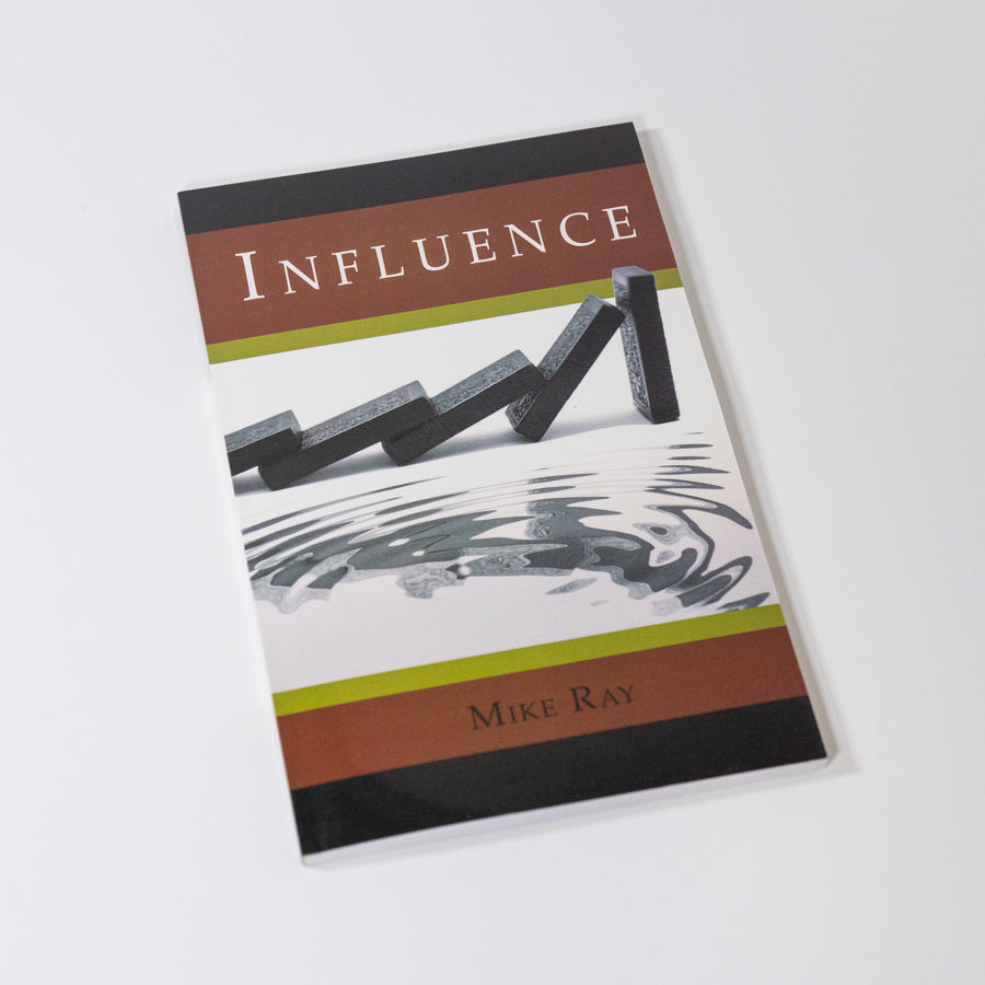 Influence